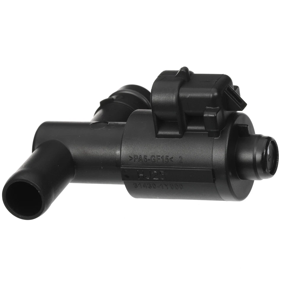 Válvula de cierre de bote de vapor Soul Forte Kia Niro Sedona 2011-19 OEM NUEVO 314301Y000 Foto 2 de 4