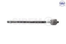 Sidem 5714 Inner Tie Rod for Renault