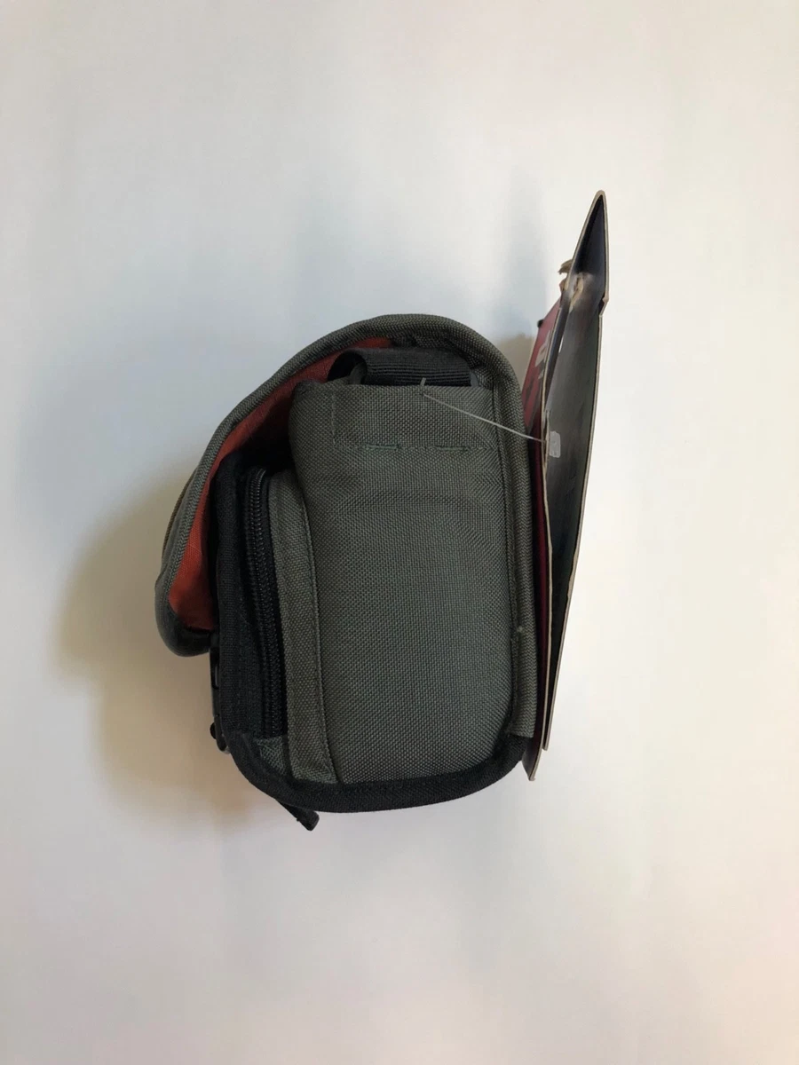 Crumpler top webster sling