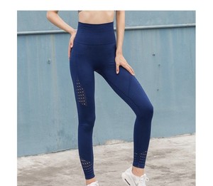 activewear tights