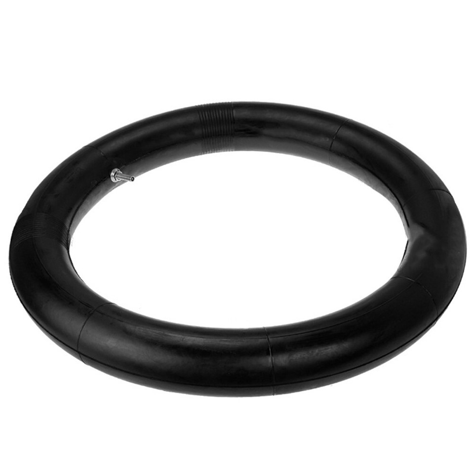 Inner Tubes for For surron Electric Bicycle Ebike 7010019 Ride with