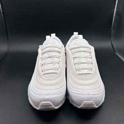 white 97d
