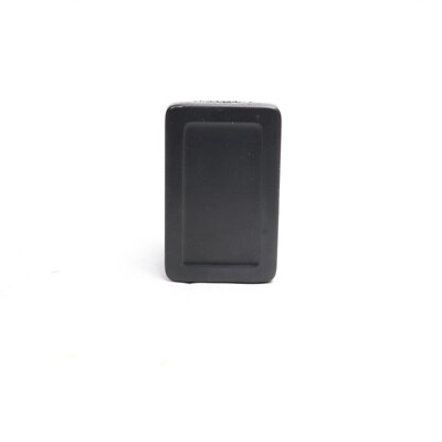 07-13 Suzuki SX4 Dash Blank Hole Cover Switch 37285-62J0 OEM | eBay