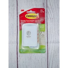Canvas picture wall hanger jumbo up to 5lbs 2...