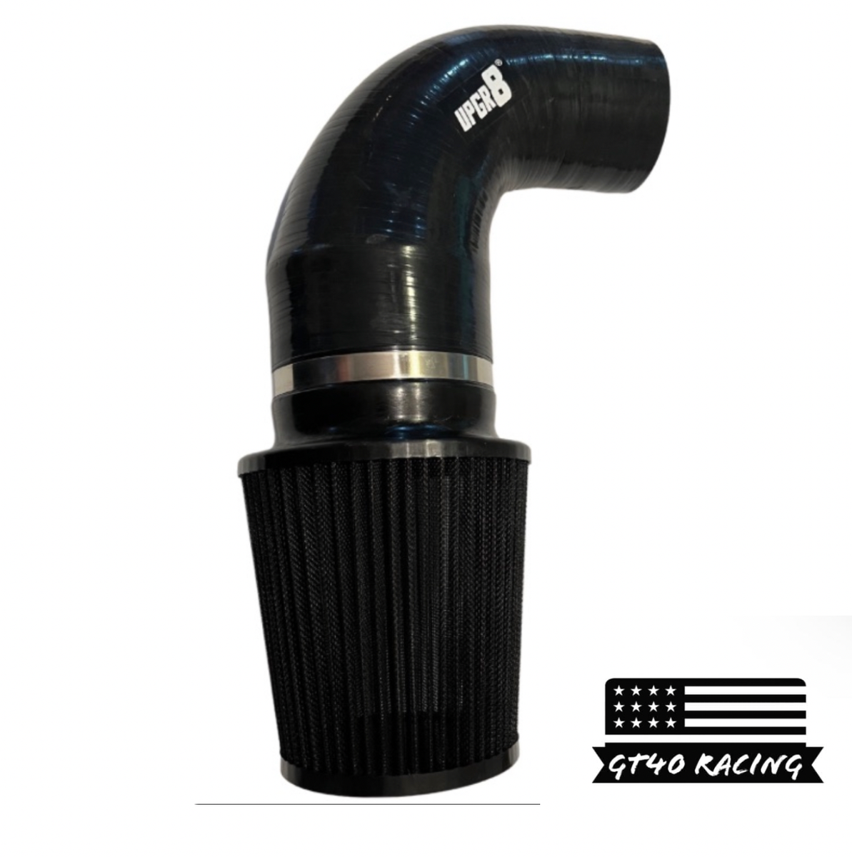 2002-2025 SeaDoo RXT X RXT-X RXP-X GTX 300 260 230 215 Cold Air Intake