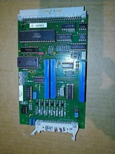 NNB EMHART E110 330 B332 EMHART