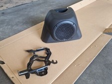 SMART SOUND SYSTEM SUBWOOFER ALTOPARLANTE W453