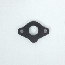 Pièce de carburateur origine pour Scooter Peugeot 50 DJANGO 4T Après 2018 790081