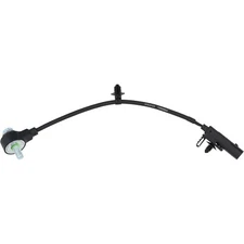  Knock (Detonation) Sensor with Factory quantity wire Direct Fit
