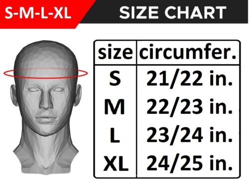 CHARLES LECLERC 2022 HELMET (FULL SIZE - SCALE 1/1) BRAND NEW - Picture 10 of 10