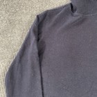 Picture 5 of 13