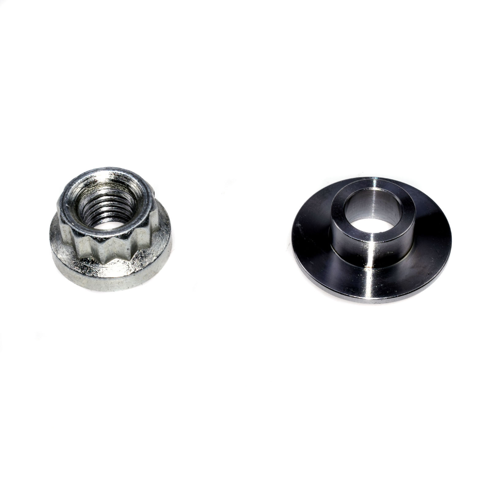 Turbocharger Repair Kit Rebuild Kit Compatible With T3 T4 TO4B