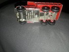 Bild 3 von 4