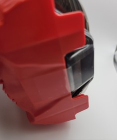 New LEGO Bionicle Phantoka Antroz 8691  Sealed 2008  53 Pieces Item# 4517023