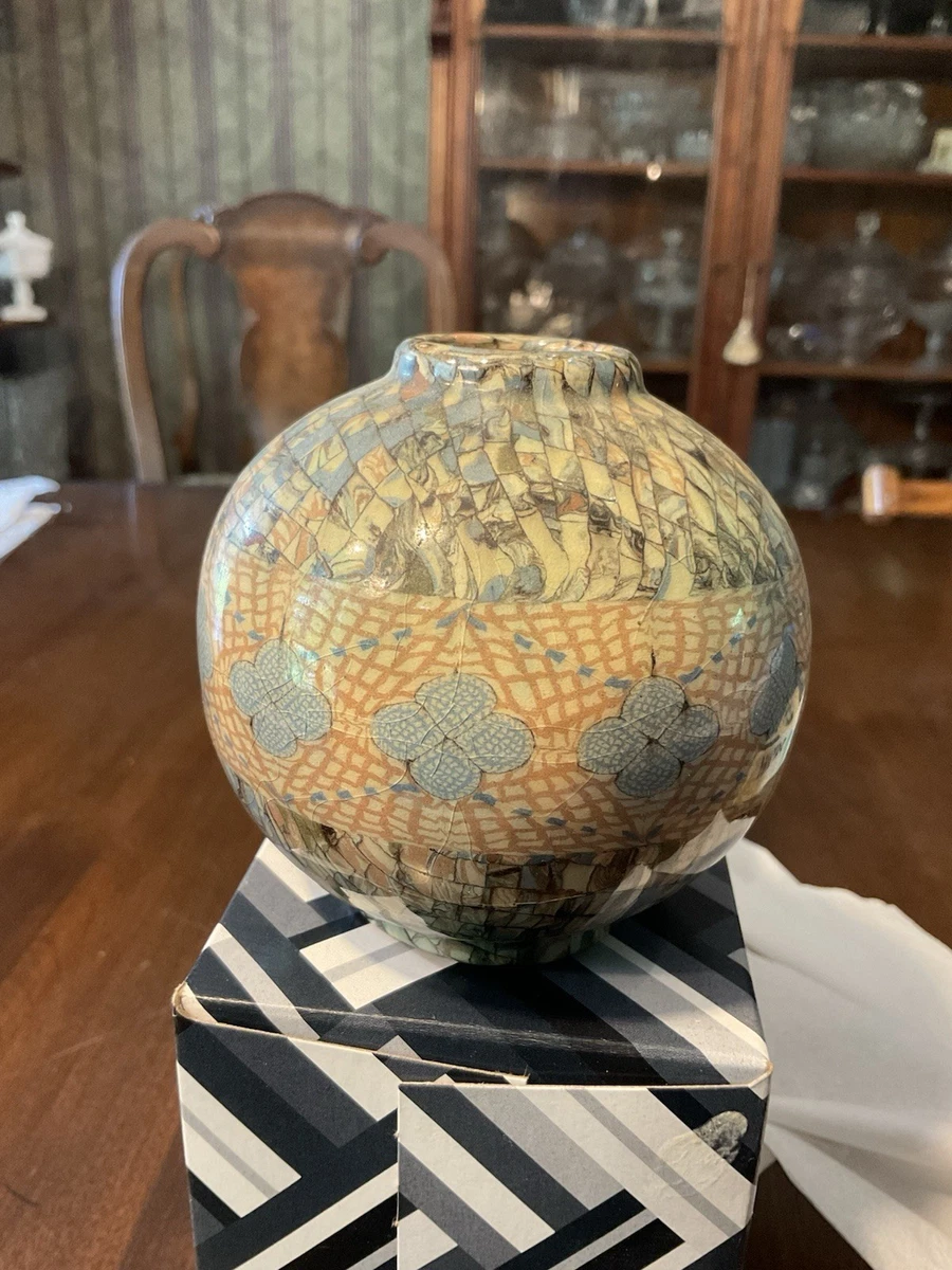 Vallauris Pottery Indiana French Art Pottery for sale | eBay
