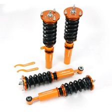 Ressort divers BMW 528