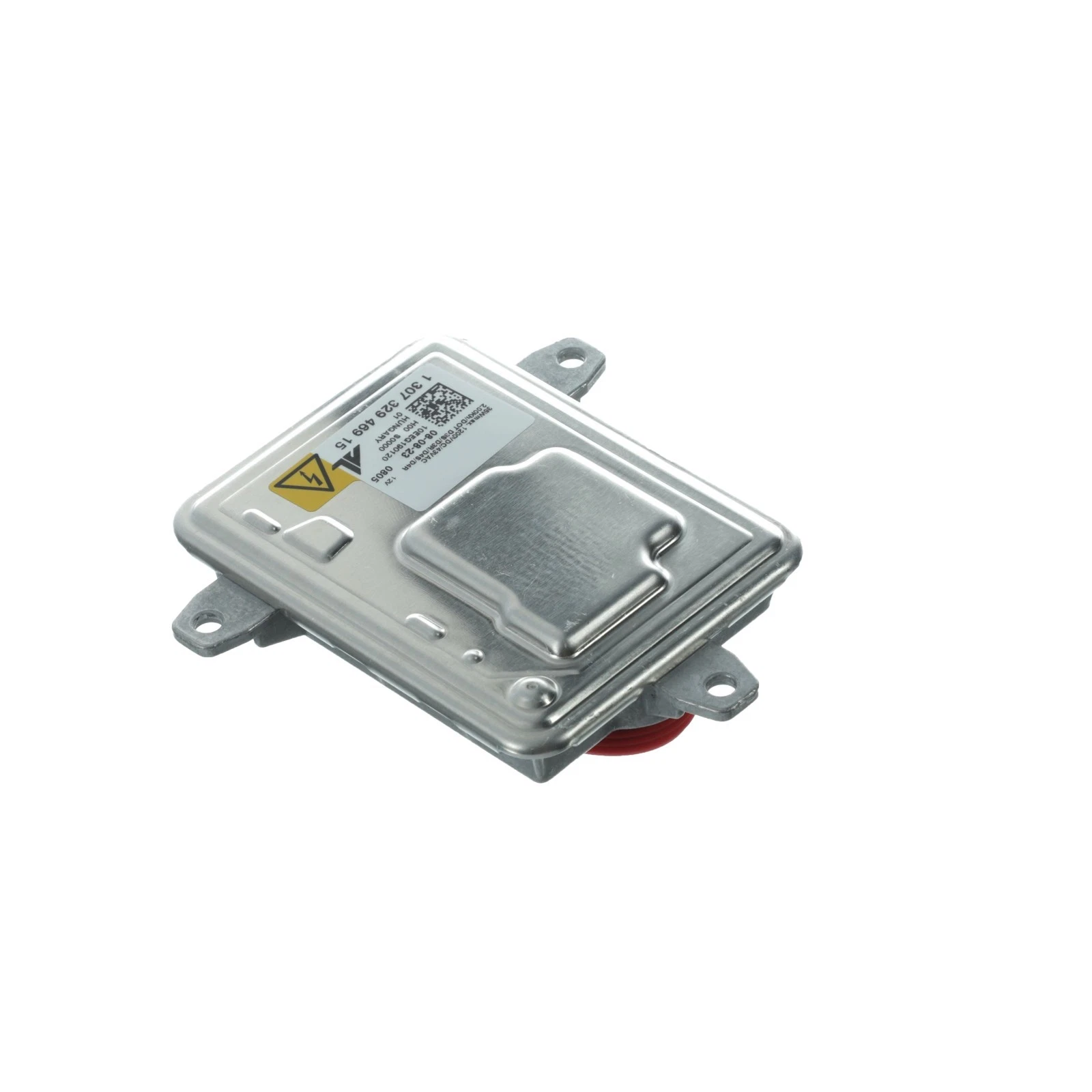 Miniatura 5