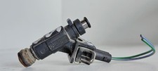 Injecteur Mercedes 208