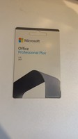 Microsoft Office 2021 Professional Plus for Windows 10/11