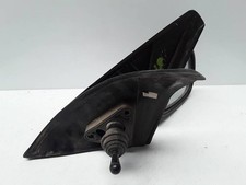 Retroviseur droit (ou coque) Daewoo LANOS