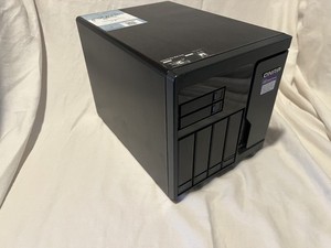 25+ Qnap TS-451 for sale | Updated Oct 2026