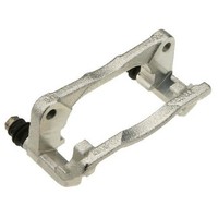 Halter Bremssattel Vorne FüR Opel Agila H08 1.0 1.2 08 Bis 14 TRW QualitäT K10B