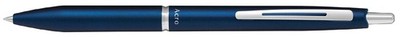 PILOT Druckkugelschreiber ACRO 1000 PREMIUM Navy