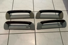Haltegriffe Mercedes S-Klasse W220 Wurzelnuss