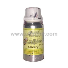 Cherry by Surrati - Saudi Arabia