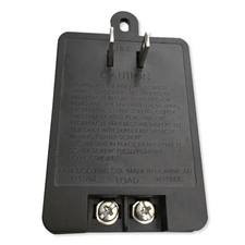 Napco Transformer, 20VA,16.5VAC TRF12 