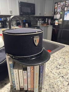 French Gendarmerie | eBay