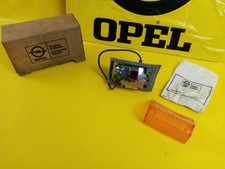 Clignotant Opel COMMODORE