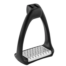 Toklat Originals RoyalRider Evo 80 Degree Stirrups