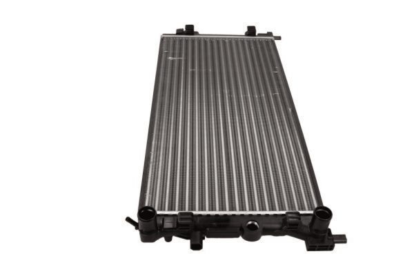 KüHler MotorküHlung Vorne FüR Audi Seat Skoda VW A1 Sportback Ibiza IV SC ST V-image