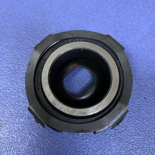 RHP CLASSIC MINI - GRB239 CLUTCH RELEASE BEARING FOR ALL VERTO MINIS | eBay
