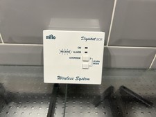 IFLO Drayton Digistat SCR Receiver Only