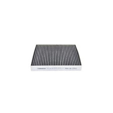 Bosch Filter, Innenraumluft 1 987 432 543 für AUDI FORD MAN SEAT SKODA VW CUPRA