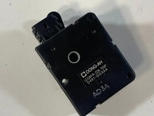 Moteur Kia OPIRUS