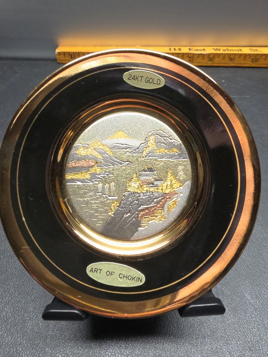 Art of 乔金在收藏日本碗盘1900-现在| eBay