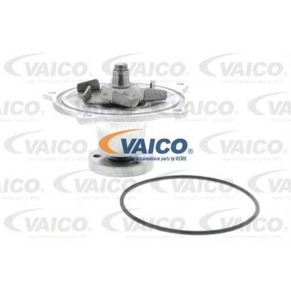 Vaico Wasserpumpe KüHlmittelpumpe Mechanisch FüR Chrysler Voyager/Grand GS AS ES-image