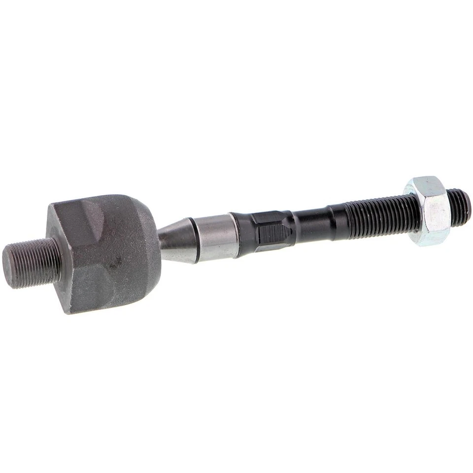 Extremos de barra de amarre interior delantero supremo para Infiniti G25 2011 2012 Foto 2 de 3