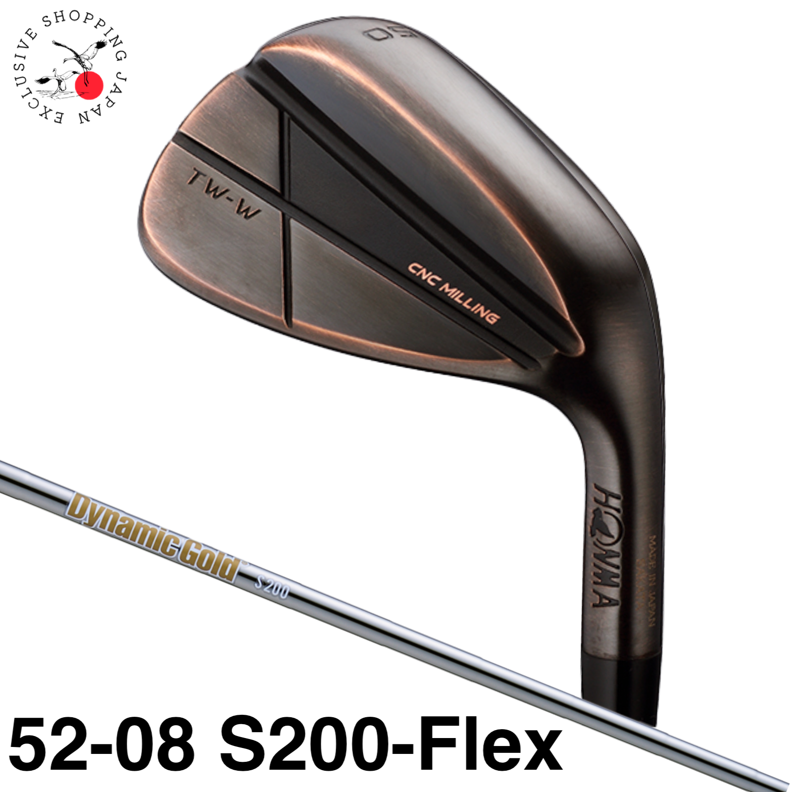 Bild 1 von 22