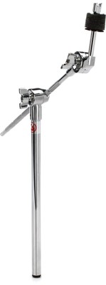 Gibraltar SC-3325B-1 (8-pack) Bundle