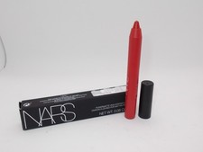NARS Dragon Girl Power Matte high intensity Lip Pencil NEW