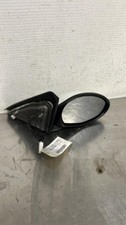 Retroviseur droit (ou coque) Alfa Romeo ALFA 147