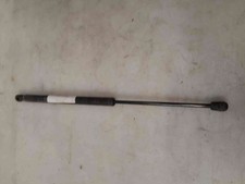 Verin de hayon / de capot Kia PICANTO