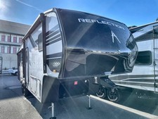 2026 Grand Design Reflection FW 303RLS