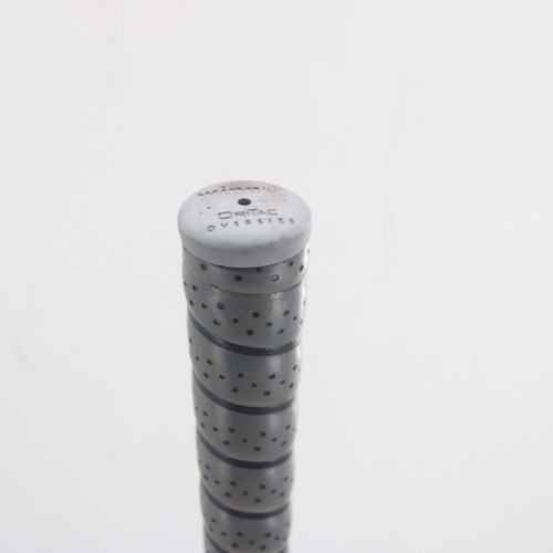 Callaway Diablo Edge P Pitching Wedge Graphite Regular Flex Right-Hand P-152350 - Picture 7 of 7