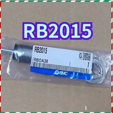 1PC New SMC RB2015 Shock Absorber