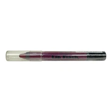 Milani Lip Flash Full Coverage Shimmer Gloss Pencil #02 News Flash 
